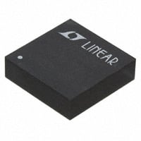 LTM8028IY by Analog Devices Inc. - DC DC CONVERTER 0.8-1.8V 9W