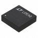 LTM8028IY by Analog Devices Inc. - DC DC CONVERTER 0.8-1.8V 9W