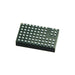 LTM8032MPY by Analog Devices Inc. - DC DC CONVERTER 0.8-10V 20W