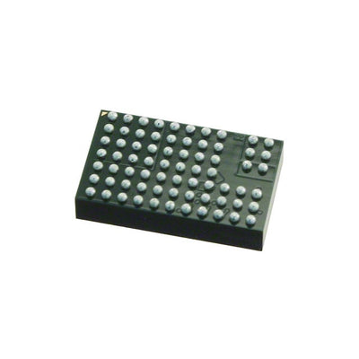 LTM8032EY#PBF by Analog Devices Inc. - DC DC CONVERTER 0.8-10V