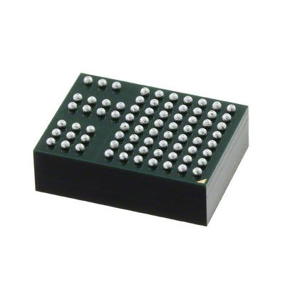 LTM8033IY by Analog Devices Inc. - DC DC CONVERTER 0.8-24V