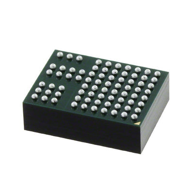 LTM8033IY#PBF by Analog Devices Inc. - DC DC CONVERTER 0.8-24V