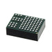 LTM8033IY by Analog Devices Inc. - DC DC CONVERTER 0.8-24V