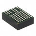 LTM8033MPY by Analog Devices Inc. - DC DC CONVERTER 0.8-24V 72W