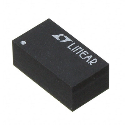 LTM8045IY by Analog Devices Inc. - DC DC CONVERTER +/-2.5 +/-15V