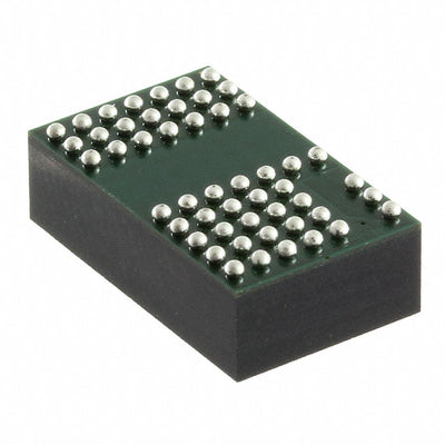 LTM8046IY by Analog Devices Inc. - DC DC CONVERTER 1.8-12V
