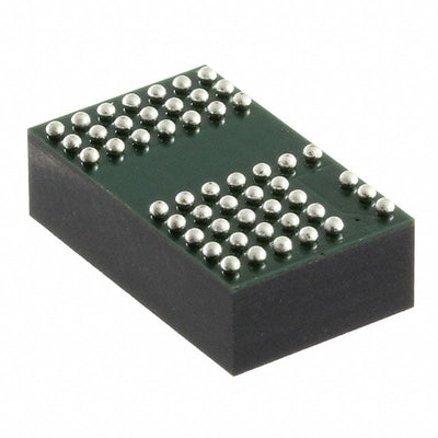 LTM8046MPY#PBF by Analog Devices Inc. - DC DC CONVERTER 1.8-12V