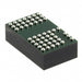 LTM8046MPY#PBF by Analog Devices Inc. - DC DC CONVERTER 1.8-12V