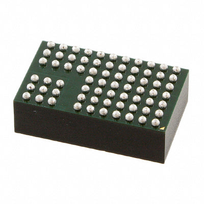 LTM8050IY#PBF by Analog Devices Inc. - DC DC CONVERTER 0.8-24V 48W