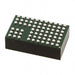 LTM8050EY#PBF by Analog Devices Inc. - DC DC CONVERTER 0.8-24V 48W