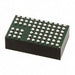 LTM8050MPY by Analog Devices Inc. - DC DC CONVERTER 0.8-24V 48W