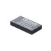 LTM8051EY#PBF by Analog Devices Inc. - QUAD 40VIN 1.2A STEPDOWN SILENT