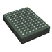 LTM4662IY#PBF by Analog Devices Inc. - DC DC CNVRTR 0.6-5.5V 0.6-5.5V