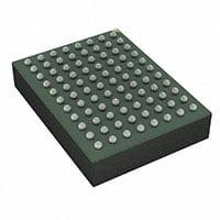 LTM4662IY by Analog Devices Inc. - DC DC CNVRTR 0.6-5.5V 0.6-5.5V
