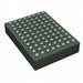 LTM4662IY by Analog Devices Inc. - DC DC CNVRTR 0.6-5.5V 0.6-5.5V