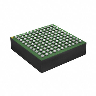 LTM8055EY#PBF by Analog Devices Inc. - DC DC CONVERTER 1.2-36V