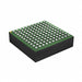 LTM8055EY#PBF by Analog Devices Inc. - DC DC CONVERTER 1.2-36V