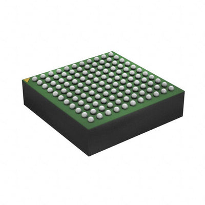 LTM8055IY#PBF by Analog Devices Inc. - DC DC CONVERTER 1.2-36V