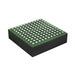 LTM8055IY by Analog Devices Inc. - DC DC CONVERTER 1.2-36V