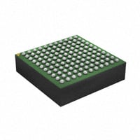 LTM8055MPY by Analog Devices Inc. - DC DC CONVERTER 1.2-48V