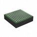 LTM8056IY#PBF by Analog Devices Inc. - DC DC CONVERTER 1.2-48V