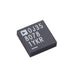 LTM8078EY#PBF by Analog Devices Inc. - DUAL 40VIN, 3A SILENT SWITCR UMO
