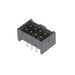 LTMM-104-02-F-D by Samtec Inc. - CONNECTOR HEADER VERT 8POS 2MM