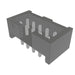 LTMM-105-01-T-D - Samtec Inc.