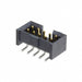 LTMM-105-02-L-D-SM by Samtec Inc. - CONNECTOR HEADER SMD 10POS 2MM