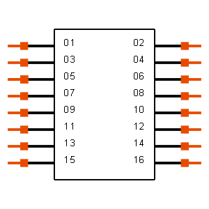 LTMM-108-01-T-D-SM