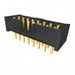 LTMM-108-02-G-D by Samtec Inc. - CONNECTOR HEADER VERT 16POS 2MM