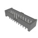 LTMM-110-01-T-D - Samtec Inc.