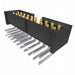 LTMM-110-02-S-D-RA by Samtec Inc. - CONNECTOR HEADER R/A 20POS 2MM