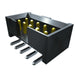 LTMM-112-01-TM-D - Samtec Inc.