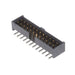 LTMM-112-02-S-D-SM by Samtec Inc. - CONNECTOR HEADER SMD 24POS 2MM