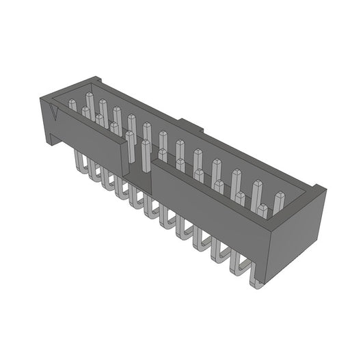 LTMM-112-02-T-D-RA - Samtec Inc.