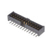 LTMM-113-02-L-D-SM by Samtec Inc. - CONNECTOR HEADER SMD 26POS 2MM