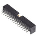LTMM-115-02-F-D by Samtec Inc. - CONNECTOR HEADER VERT 30POS 2MM