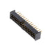 LTMM-115-02-H-D by Samtec Inc. - CONNECTOR HEADER VERT 30POS 2MM
