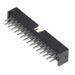 LTMM-115-02-L-D by Samtec Inc. - CONNECTOR HEADER VERT 30POS 2MM