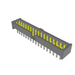 LTMM-117-02-F-D - Samtec Inc.