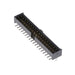 LTMM-118-02-L-D-SM-LC-K by Samtec Inc. - CONNECTOR HEADER SMD 36POS 2MM