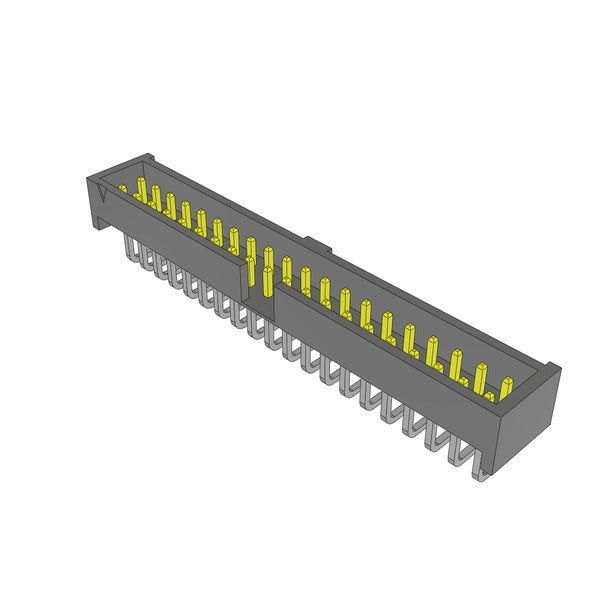LTMM-120-01-L-D-RA - Samtec Inc.