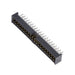 LTMM-120-02-F-D by Samtec Inc. - CONNECTOR HEADER VERT 40POS 2MM