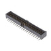 LTMM-120-02-L-D-SM by Samtec Inc. - CONNECTOR HEADER SMD 40POS 2MM