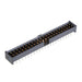 LTMM-122-02-S-D by Samtec Inc. - CONNECTOR HEADER VERT 44POS 2MM