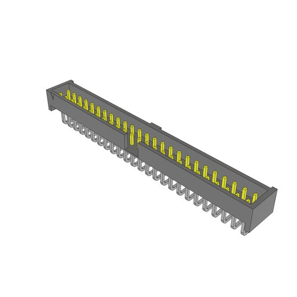 LTMM-125-01-S-D-RA - Samtec Inc.