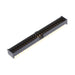 LTMM-125-02-G-D by Samtec Inc. - CONNECTOR HEADER VERT 50POS 2MM