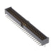 LTMM-125-02-S-D-SM-LC by Samtec Inc. - CONNECTOR HEADER SMD 50POS 2MM