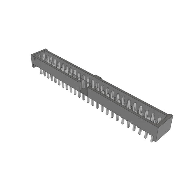 LTMM-125-02-T-D - Samtec Inc.